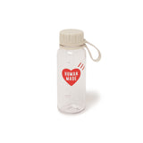 HUMAN MADE WATER BOTTLE 550ml [ HM31GD166 ]