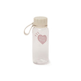 HUMAN MADE WATER BOTTLE 550ml [ HM31GD166 ]