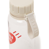 HUMAN MADE WATER BOTTLE 550ml [ HM31GD166 ]