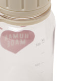HUMAN MADE WATER BOTTLE 550ml [ HM31GD166 ]