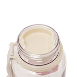 HUMAN MADE WATER BOTTLE 550ml [ HM31GD166 ]
