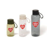 HUMAN MADE WATER BOTTLE 550ml [ HM31GD166 ]