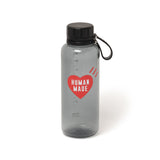 HUMAN MADE WATER BOTTLE 1000ml [ HM31GD167 ]