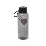 HUMAN MADE WATER BOTTLE 1000ml [ HM31GD167 ]