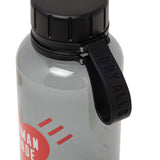 HUMAN MADE WATER BOTTLE 1000ml [ HM31GD167 ]
