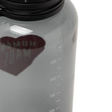 HUMAN MADE WATER BOTTLE 1000ml [ HM31GD167 ]
