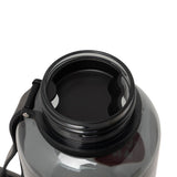 HUMAN MADE WATER BOTTLE 1000ml [ HM31GD167 ]