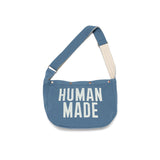 HUMAN MADE PAPER BOY BAG [ HM32GD061 ]