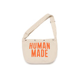 HUMAN MADE PAPER BOY BAG [ HM32GD061 ]