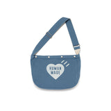 HUMAN MADE PAPER BOY BAG [ HM32GD061 ]