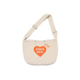 HUMAN MADE PAPER BOY BAG [ HM32GD061 ]