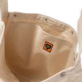 HUMAN MADE PAPER BOY BAG [ HM32GD061 ]