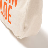 HUMAN MADE PAPER BOY BAG [ HM32GD061 ]