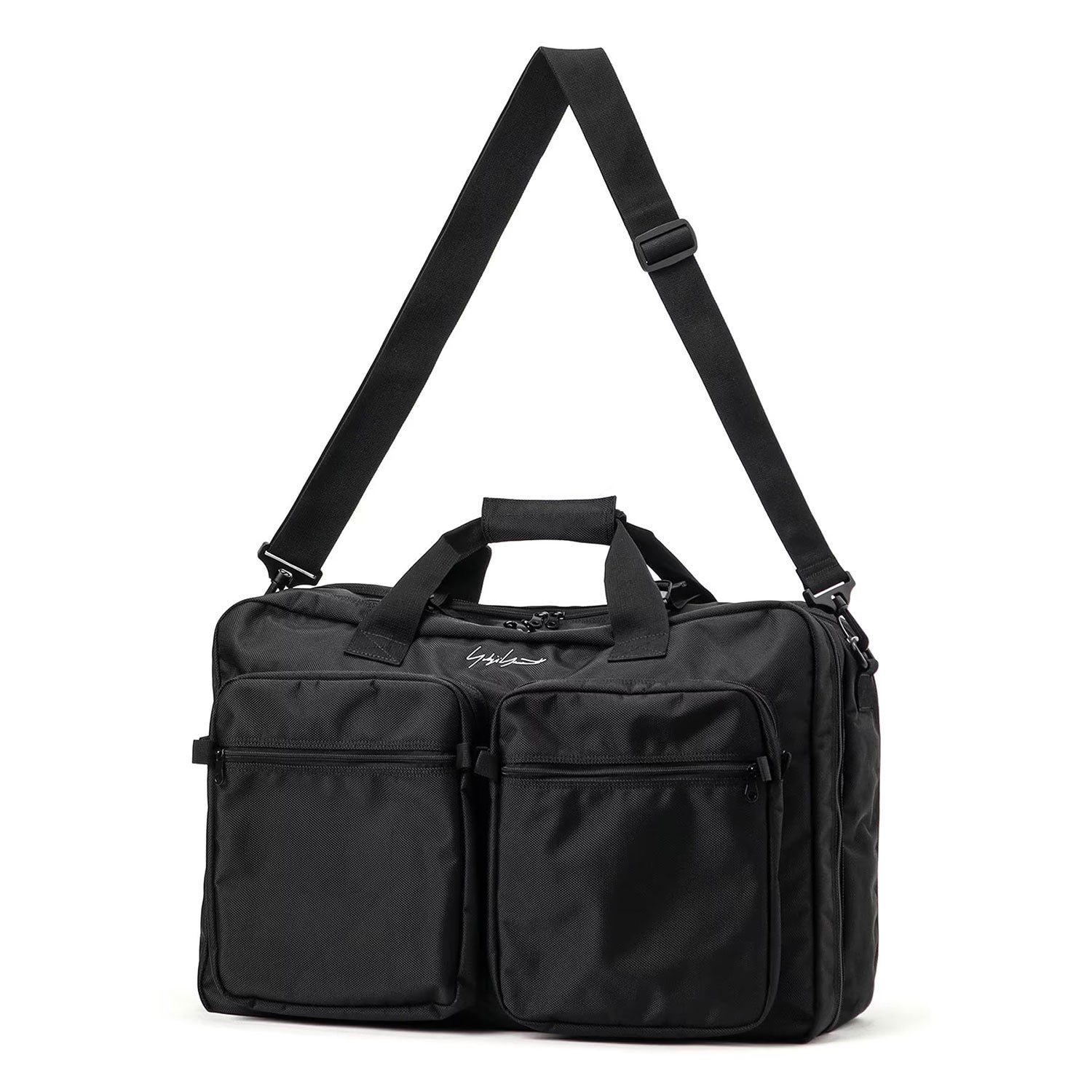 【新品未使用】CARON Pour un Homme 箱入り 3本セット Caron Le 3 Homme | eBay