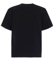 NEIGHBORHOOD x YOHJI YAMAMOTO . TEE SS-1 [ 242PCYYN-ST01S ]