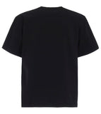 NEIGHBORHOOD x YOHJI YAMAMOTO . TEE SS-1 [ 242PCYYN-ST01S ]