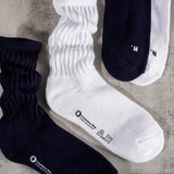 JAPAN Convenience Store x A.H Loose Socks
