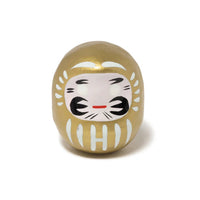 HUMAN MADE 2025 HM29 DARUMA GOOD LUCK DOLL