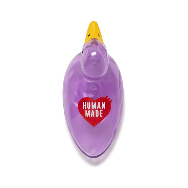 HUMAN MADE BOOK FOR FUTURISTIC TEENAGERS SEASON 31 [ HM31GD155