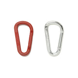 HUMAN MADE CARABINER [ HM30GD055 ]