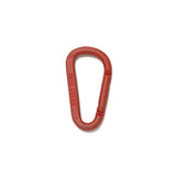HUMAN MADE CARABINER [ HM30GD055 ]