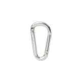 HUMAN MADE CARABINER [ HM30GD055 ]