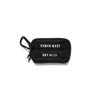 HUMAN MADE MILITARY CARD CASE [ HM31GD076 ] – cotwohk