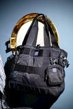 PORTER CLASSIC "GINZA EXCLUSIVE" SUPER NYLON TOTE BAG cotwo
