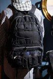 PORTER CLASSIC "GINZA EXCLUSIVE" SUPER NYLON DAYPACK L