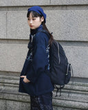 PORTER CLASSIC "GINZA EXCLUSIVE" SUPER NYLON DAYPACK L