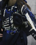 PORTER CLASSIC "GINZA EXCLUSIVE" SUPER NYLON DAYPACK L