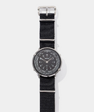V.A. TOKYO x SEIKO METRONOME WATCH FRAGMENT EDITION [ PA50-00B0 ]