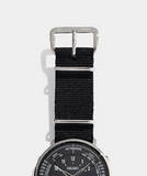 V.A. TOKYO x SEIKO METRONOME WATCH FRAGMENT EDITION [ PA50-00B0 ]