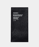 V.A. TOKYO x SEIKO METRONOME WATCH FRAGMENT EDITION [ PA50-00B0 ]