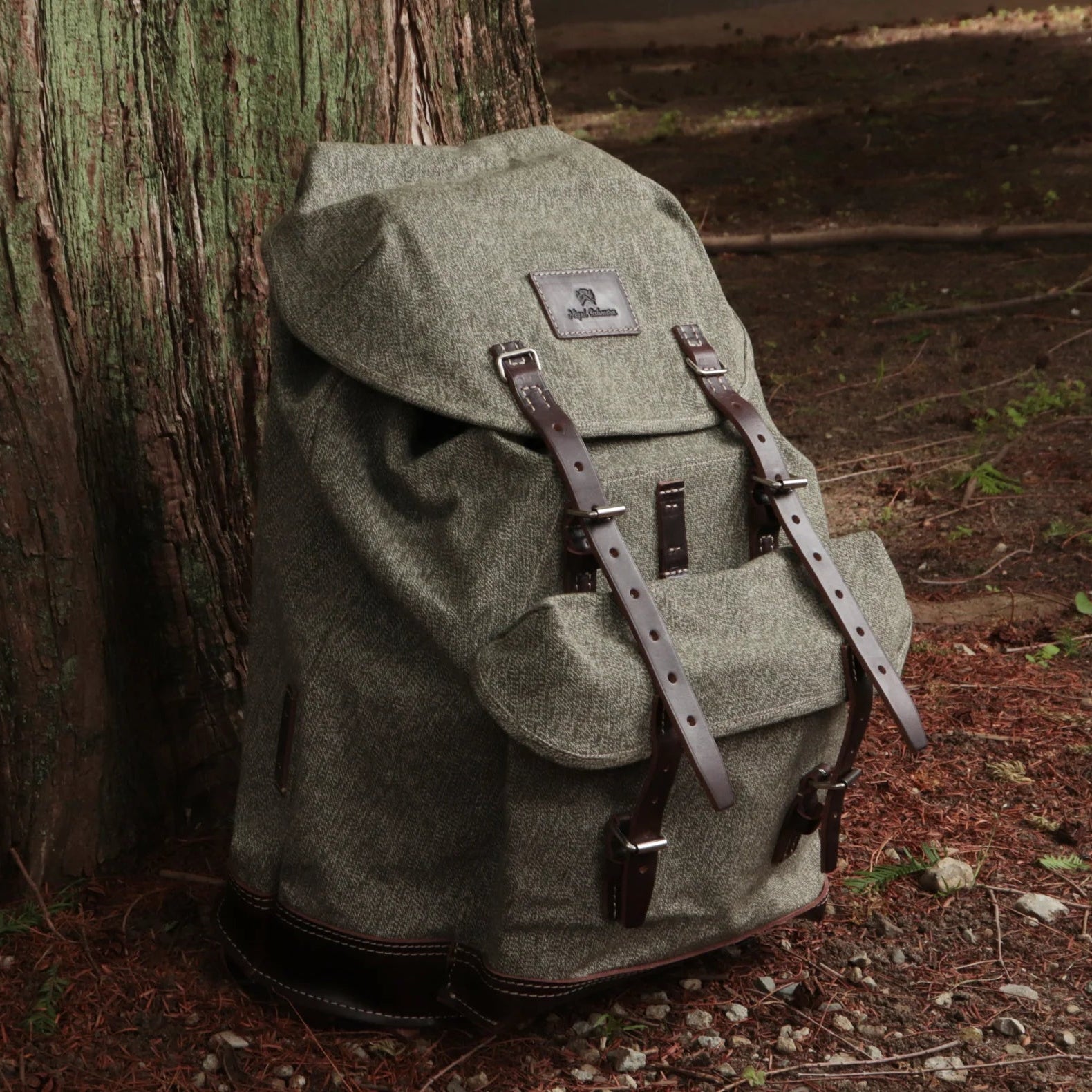 Nigel Cabourn – Getaggt Nigel Cabourn – Getaggt