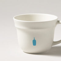 Blue Bottle Coffee Seoul Ceramic Cup