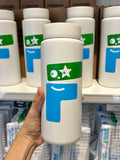 FAMIMA PARK AZABUDAI Drink Bottle 500ml
