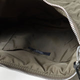 COMME des GARCONS HOMME NYLON RIPSTOP QUILTING BAG [ HR-K205-051 ]