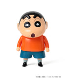 TOKYO CULTUART by BEAMS SOFVIPS Shin'nosuke Nohara & Himawari Nohara BEAMS Colour Set