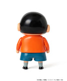TOKYO CULTUART by BEAMS SOFVIPS Shin'nosuke Nohara & Himawari Nohara BEAMS Colour Set