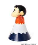 TOKYO CULTUART by BEAMS SOFVIPS Mount Fuji Shin-chan BEAMS JAPAN Exclusive Color