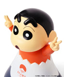 TOKYO CULTUART by BEAMS SOFVIPS Mount Fuji Shin-chan BEAMS JAPAN Exclusive Color