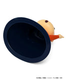 TOKYO CULTUART by BEAMS SOFVIPS Mount Fuji Shin-chan BEAMS JAPAN Exclusive Color