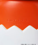 TOKYO CULTUART by BEAMS SOFVIPS Mount Fuji Shin-chan BEAMS JAPAN Exclusive Color