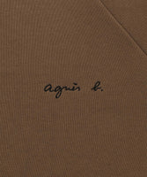 V.A. TOKYO x fragment design x agnes b. BLOUSON SENGA PRESSIONS