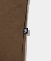 V.A. TOKYO x fragment design x agnes b. BLOUSON SENGA PRESSIONS