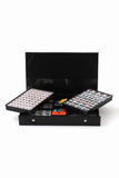 AMOS x MASTERMIND WORLD MAHJONG TILES cotwo