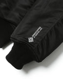 ARTIST PROOF x FRGMT x nonnative TROOPER PUFF BLOUSON NYLON TWILL WITH WINDSTOPPER "lnnovaten"