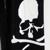 MASTERMIND WORLD 25A/W VELOUR TRACK [ MW25S15-PA032 ]