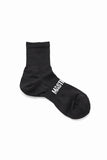 [ Restock ] mastermind JAPAN x Healthknit JAPANESE PAPER YARN SOCKS